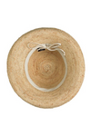 Catalina Cowboy Hat