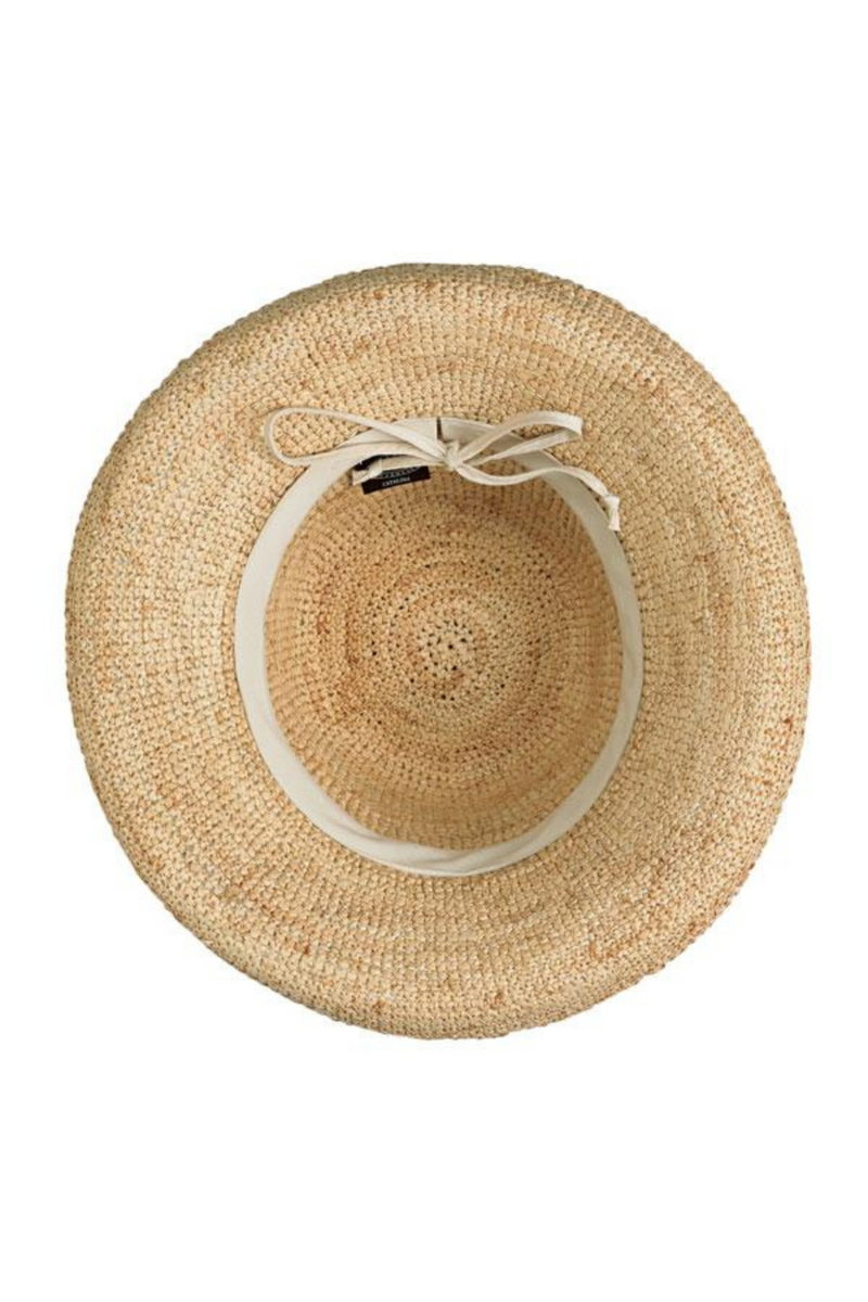 Catalina Cowboy Hat