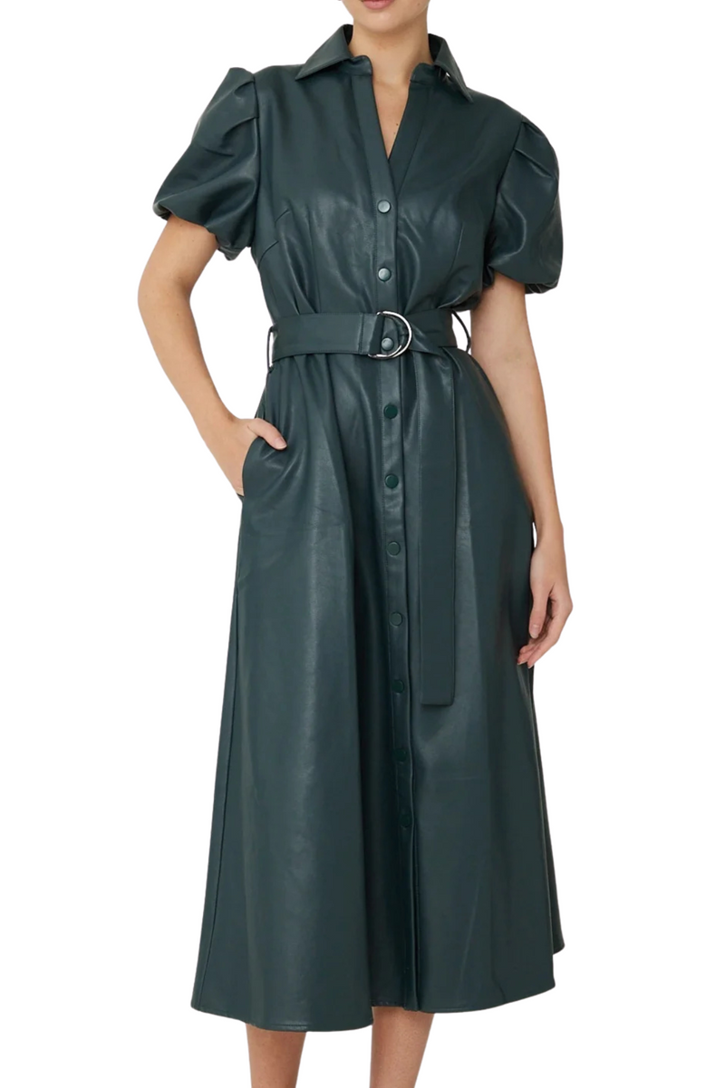 JS71 Laurie Dress