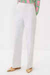 Lilly Pulitzer 32" Ellamarie Pant