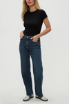 Michael Stars Lexy Tee