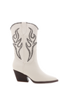 Billini Avalee Boots