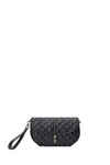 MZ Wallace Small Astor Convertible Clutch