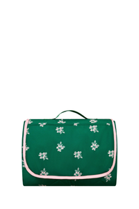 Golf Cart Seat Cover