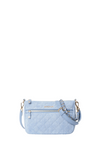 MZ Wallace Crosby Ella Crossbody