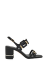 EXE Bruna Heel