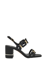 EXE Bruna Heel