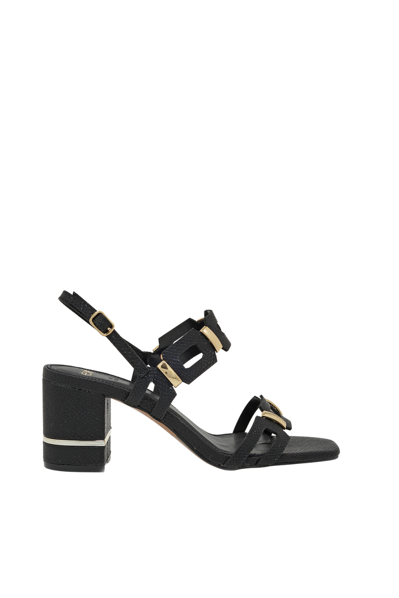 EXE Bruna Heel