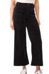 Dear John Audrey High Rise Wide Leg Pants