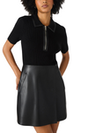 Steve Madden Tila Dress