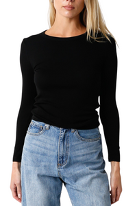 Jessie Top