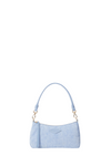MZ Wallace Mini Chelsea Shoulder