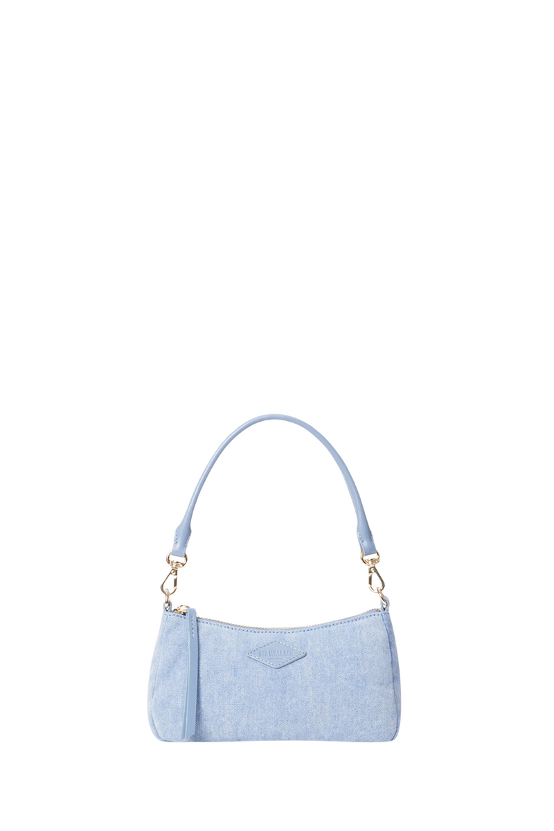 MZ Wallace Mini Chelsea Shoulder