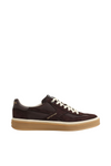 Sam Edelman Althea Sneaker