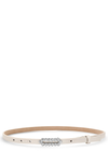 Bellagio Belt