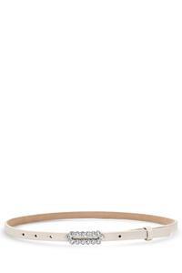 Bellagio Belt