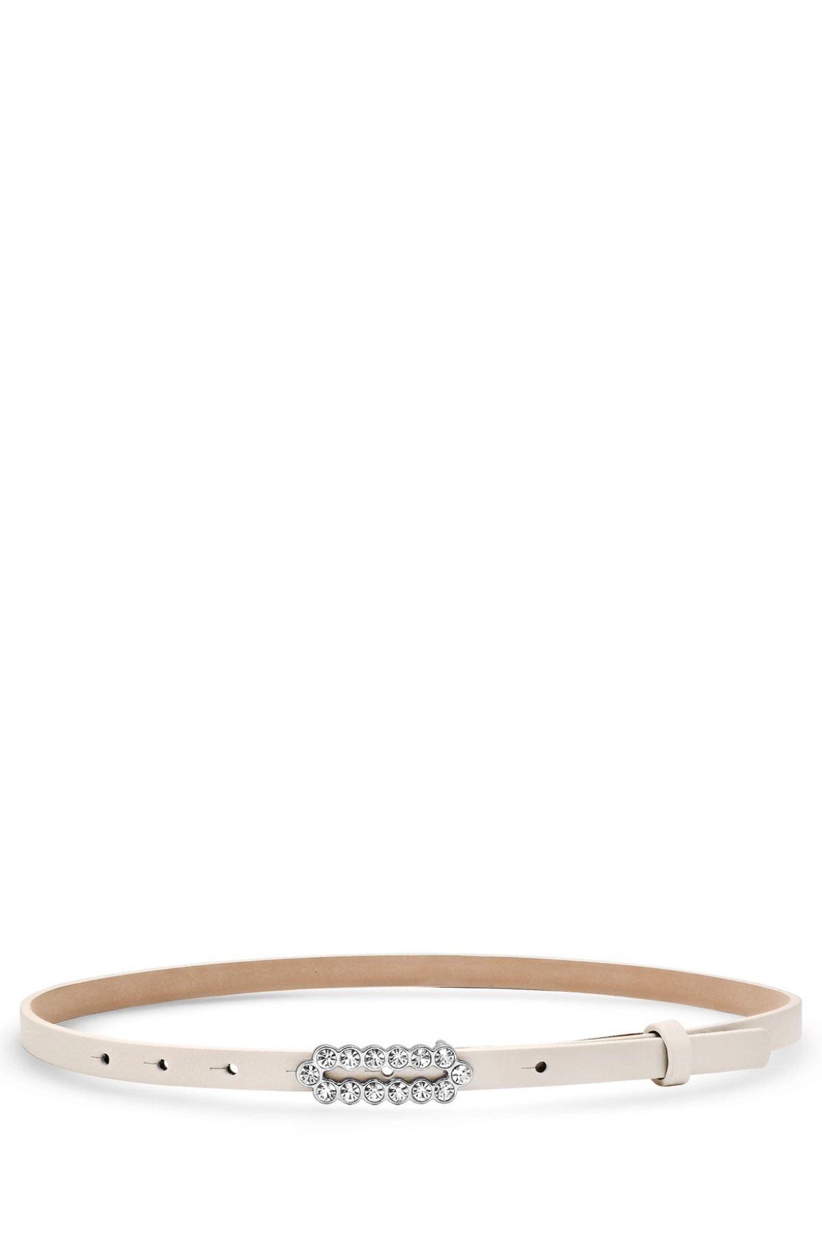Bellagio Belt