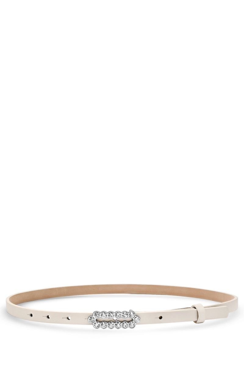 Bellagio Belt