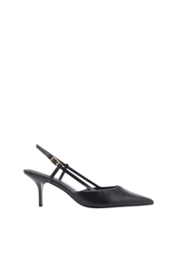 Billini Yasira Slingback Heel