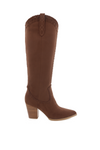 Billini Finley Boot