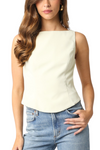 Emma Top