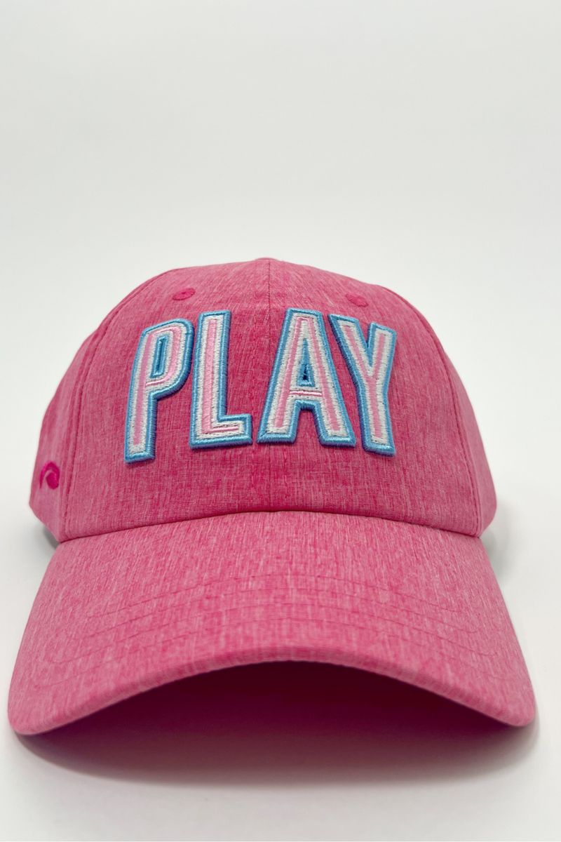 Play Hat