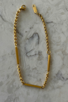 Kim Bracelet