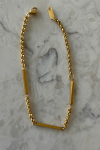 Kim Bracelet