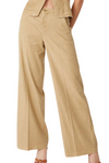 Level 99 Tallulah Wide Leg Pants