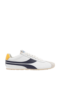 Oncept Essex Sneaker