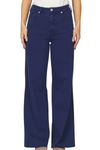 Dear John Fiona Wide Leg Jean