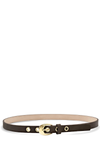Sawtelle Belt