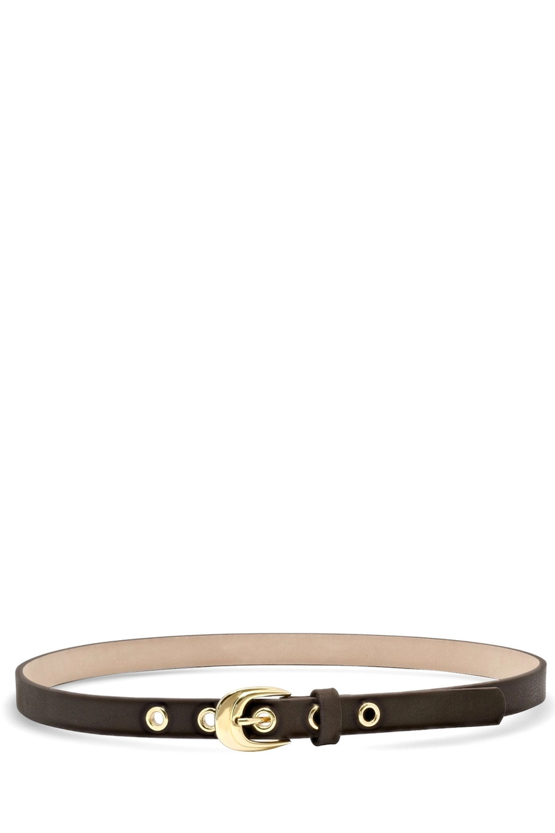 Sawtelle Belt