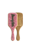 Beverly Hills Hairbrush