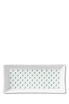 Ceramic Serving Tray