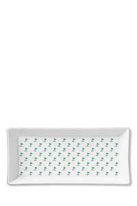 Ceramic Serving Tray