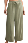 Easton Linen Pant