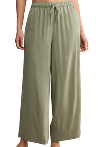 Easton Linen Pant