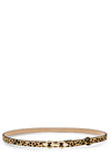 Formosa Belt
