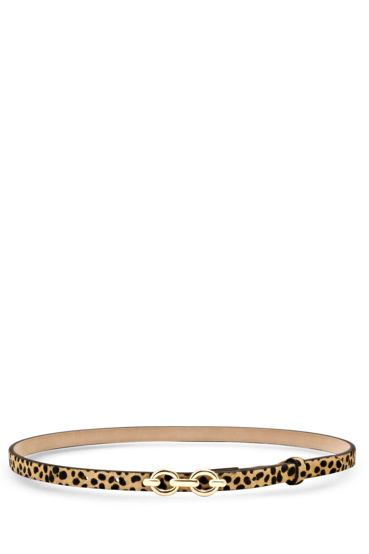 Formosa Belt