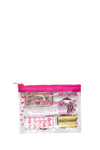 Bubble Gum Trio Kit