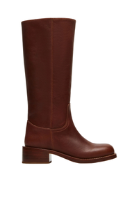 Steve Madden Riggs Boots