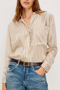 Rails Spencer Shirt