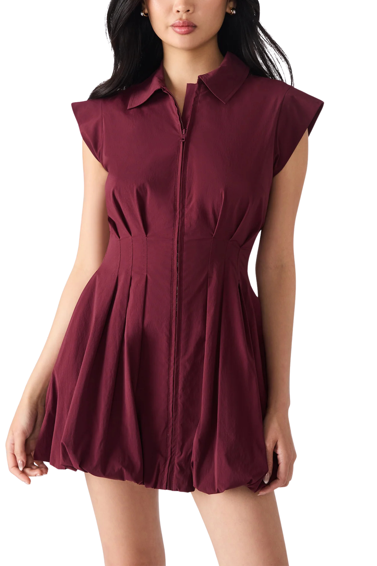 Steve Madden Dyanne Dress