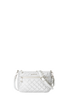 MZ Wallace Crosby Ella Crossbody