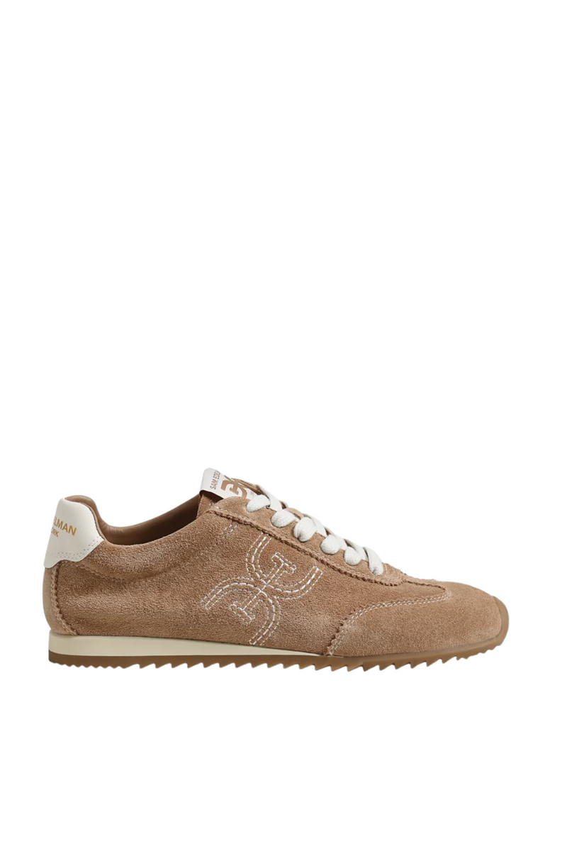 Sam Edelman Isella Sneaker