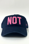 Not Hat