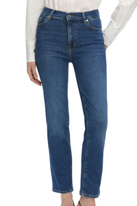 Frame Le Sleek Straight