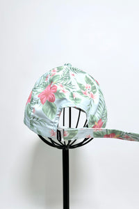 AZ Kona Small Fit Hat