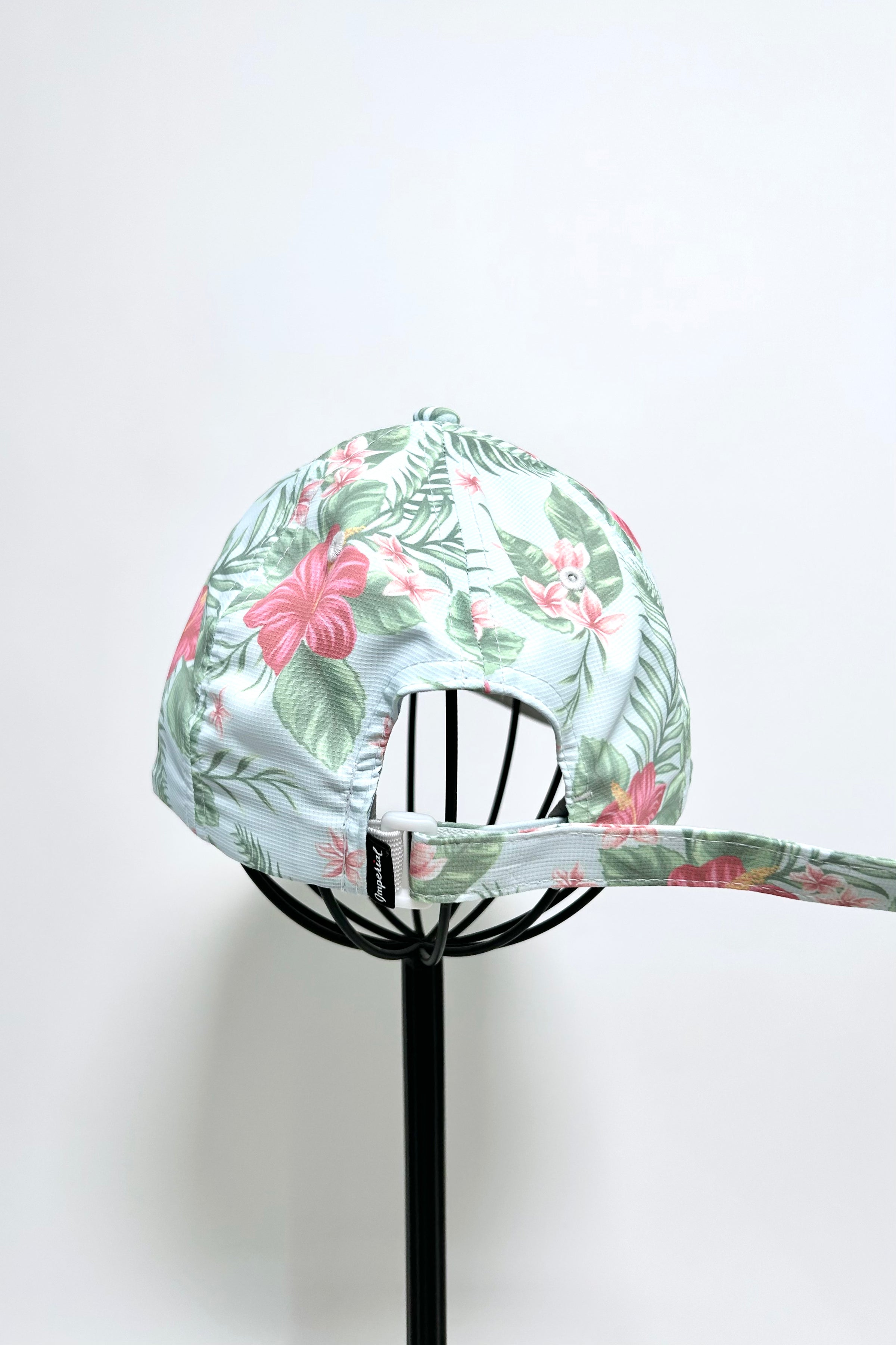 AZ Kona Small Fit Hat
